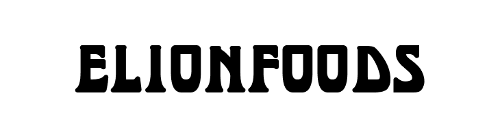 Mademoiselle Book Regular  Free Fonts Download