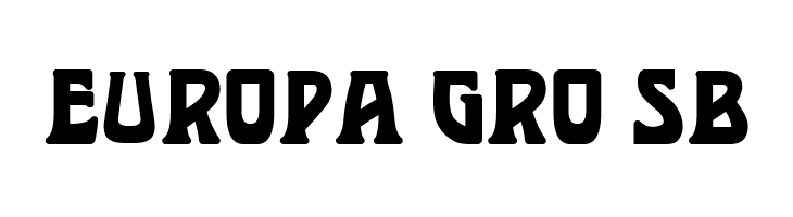 Mademoiselle Book Regular  Free Fonts Download