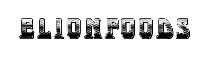 Mademoiselle Light 3D Regular  Free Fonts Download