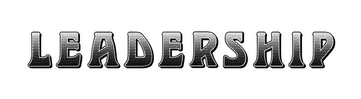 Mademoiselle Light 3D Regular  Free Fonts Download