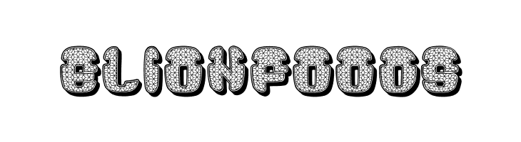 White Regular  Free Fonts Download