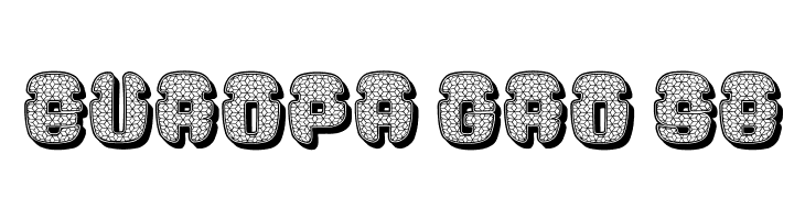 White Regular  Free Fonts Download