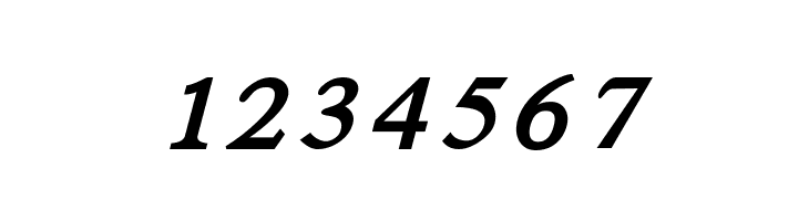 Satluj BoldItalic  Free Fonts Download