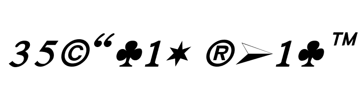 Satluj BoldItalic  Free Fonts Download