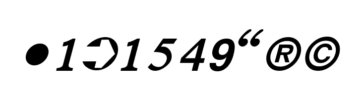 Satluj BoldItalic  Free Fonts Download