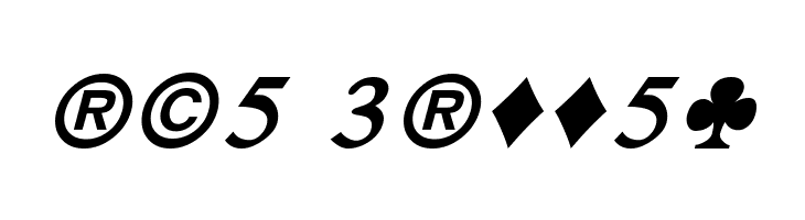 Satluj BoldItalic  Free Fonts Download