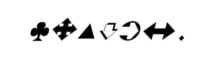 Satluj BoldItalic  Free Fonts Download