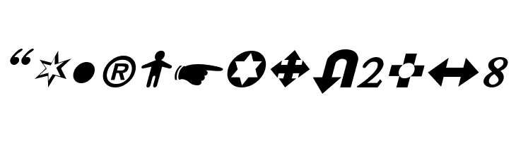 Satluj BoldItalic  Free Fonts Download