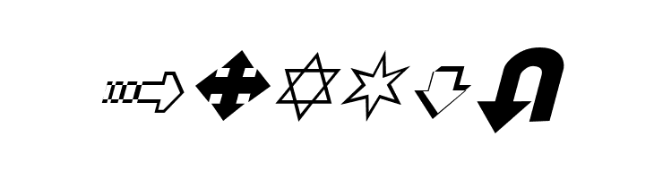 Satluj BoldItalic  Free Fonts Download