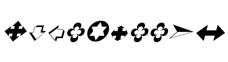 Satluj BoldItalic  Free Fonts Download