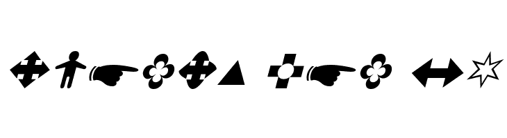 Satluj BoldItalic  Free Fonts Download