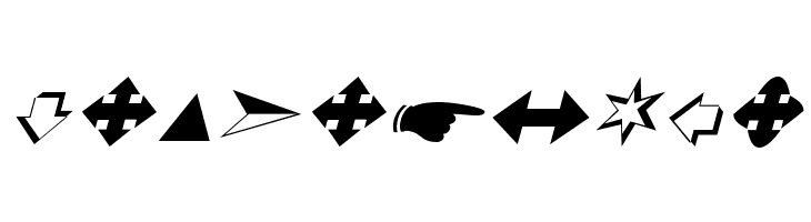 Satluj BoldItalic  Free Fonts Download