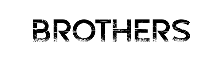 Flipside Regular  Free Fonts Download