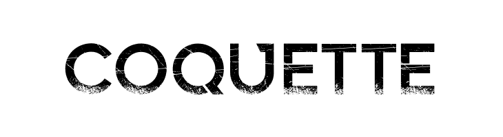 Flipside Regular  Free Fonts Download