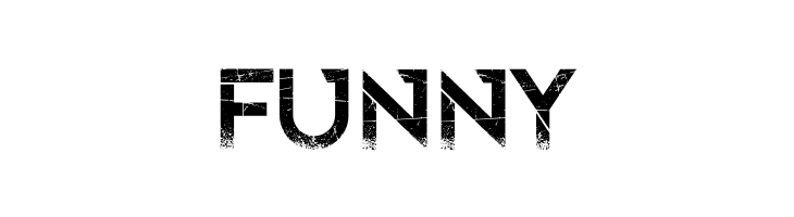 Flipside Regular  Free Fonts Download