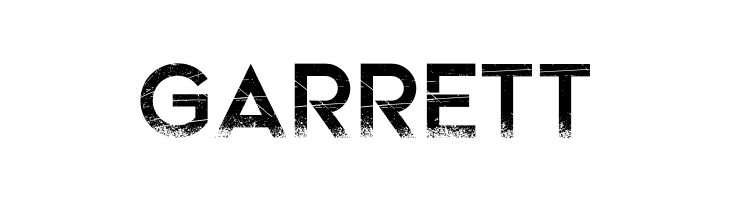 Flipside Regular  Free Fonts Download