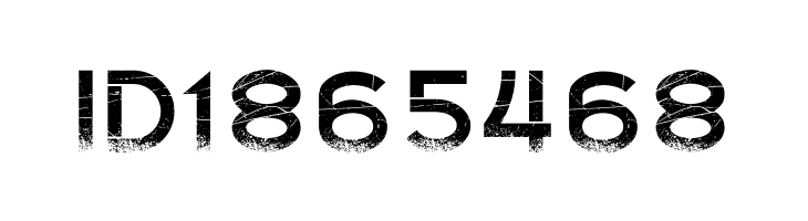 Flipside Regular  Free Fonts Download