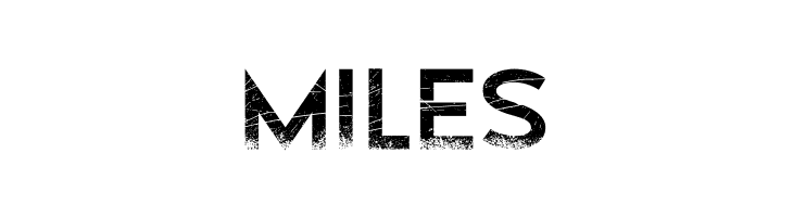 Flipside Regular  Free Fonts Download