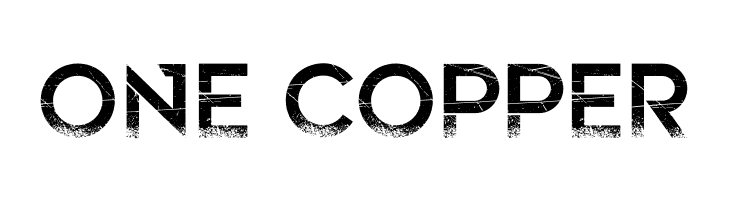 Flipside Regular  Free Fonts Download