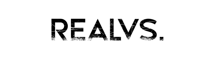 Flipside Regular  Free Fonts Download