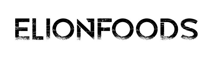 Flipside Regular  Free Fonts Download
