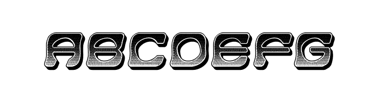 Anabela Italic  Free Fonts Download