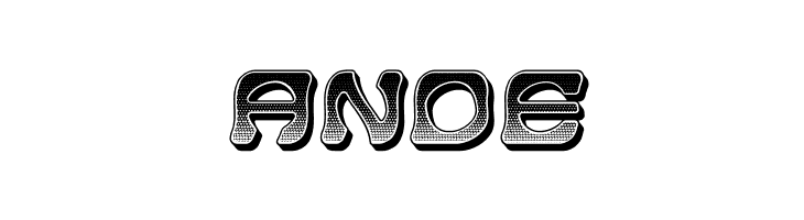 Anabela Italic  Free Fonts Download