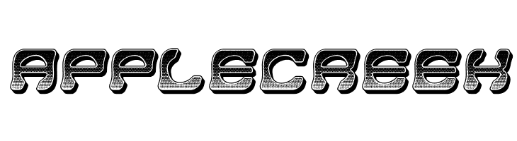 Anabela Italic  Free Fonts Download