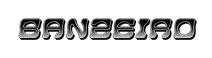 Anabela Italic  Free Fonts Download