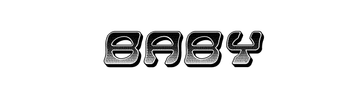 Anabela Italic  Free Fonts Download