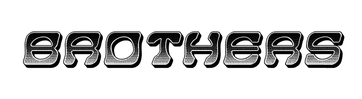 Anabela Italic  Free Fonts Download