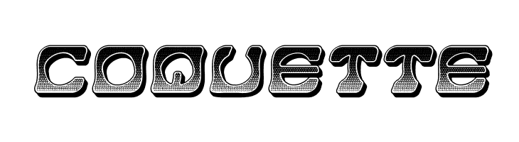 Anabela Italic  Free Fonts Download