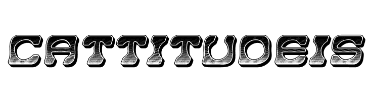 Anabela Italic  Free Fonts Download