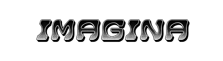 Anabela Italic  Free Fonts Download