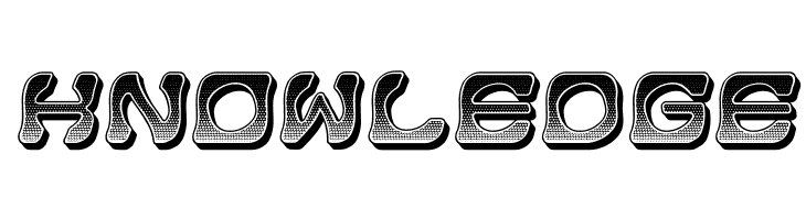 Anabela Italic  Free Fonts Download