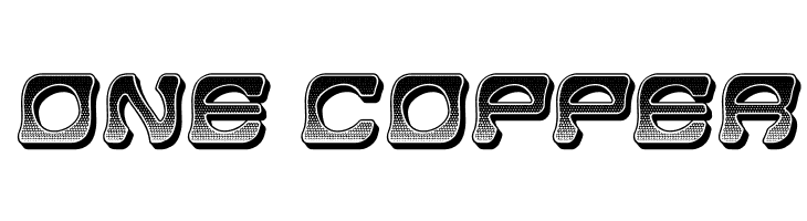 Anabela Italic  Free Fonts Download