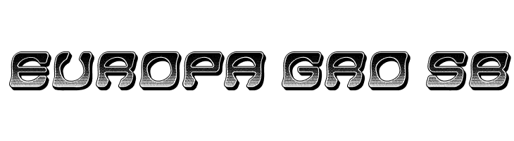 Anabela Italic  Free Fonts Download