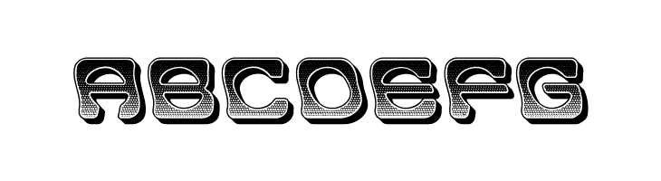 Anabela Regular  Free Fonts Download