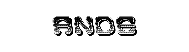 Anabela Regular  Free Fonts Download