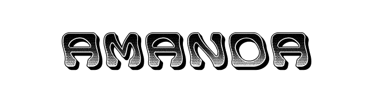 Anabela Regular  Free Fonts Download