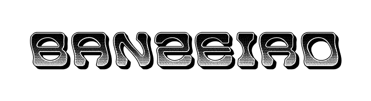 Anabela Regular  Free Fonts Download