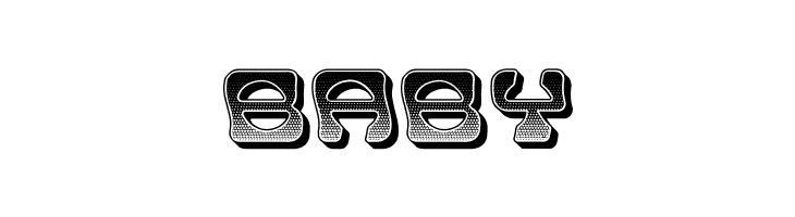 Anabela Regular  Free Fonts Download