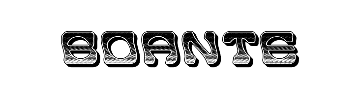 Anabela Regular  Free Fonts Download