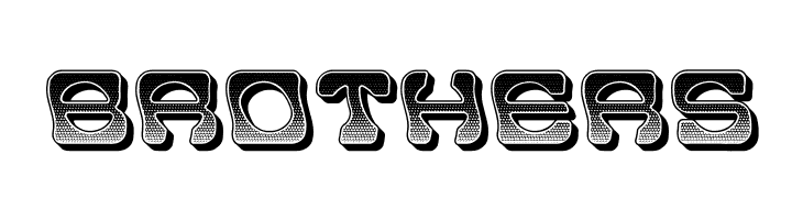 Anabela Regular  Free Fonts Download