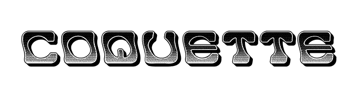 Anabela Regular  Free Fonts Download