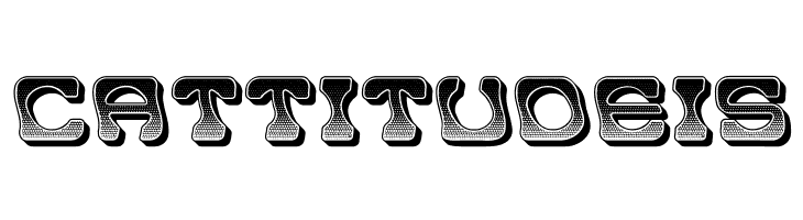 Anabela Regular  Free Fonts Download