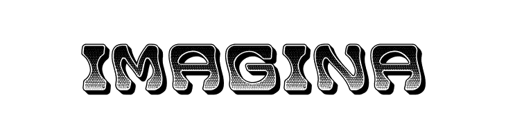 Anabela Regular  Free Fonts Download