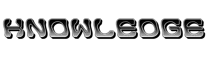 Anabela Regular  Free Fonts Download