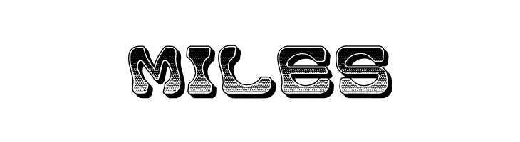 Anabela Regular  Free Fonts Download