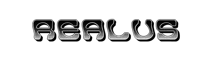 Anabela Regular  Free Fonts Download